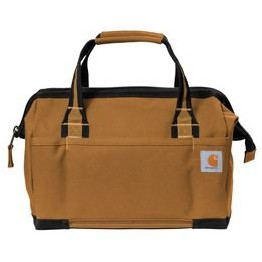 Carhartt® Foundry Series 14 Tool Bag.